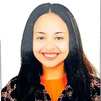 Merna Mamdouh Email