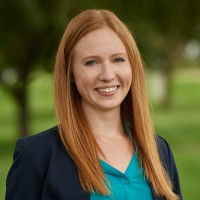 Etail Solutions Employee Kristi Olson's profile photo