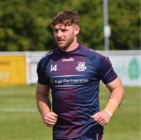 James Long's profile photo