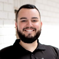 Nicholas Muller Email