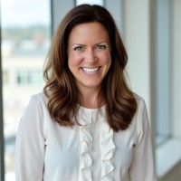 Michael Maassel Email & Phone Number