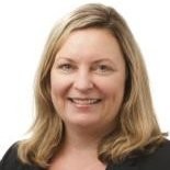 Michelle MacDonald Email & Phone Number