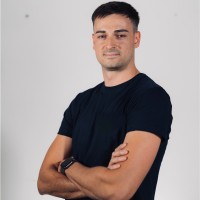 PROUN Employee Agustin Marin Posadas's profile photo