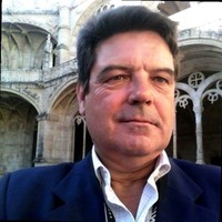 Fernando Jacques Email & Phone Number