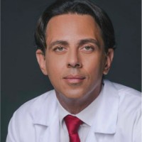 Hésojy Silva Email