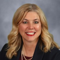 Cunningham Engineering Corporation Employee Joann Moffett's profile photo