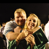 Chipola Engineering Group, Inc. Employee Stacy Pippin's profile photo