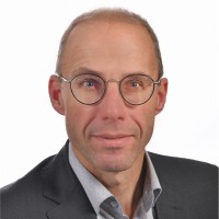 Andreas Werner Email