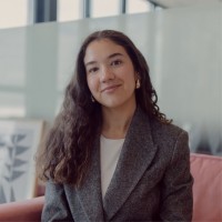 Artipoppe Employee Ariadna Aragonès Cantero's profile photo