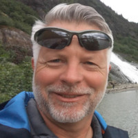 ESC Employee Matt Demel's profile photo
