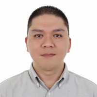 Jester Arellano Email
