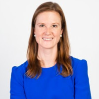 Darcey O. Email & Phone Number