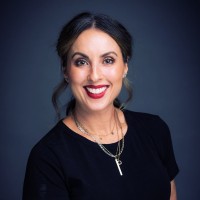 Nicki Cornejo Email & Phone Number