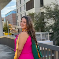 Children's of Alabama Employee Victoria Box's profile photo
