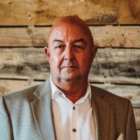 Axip Energy Services, LP Employee John Snow's profile photo
