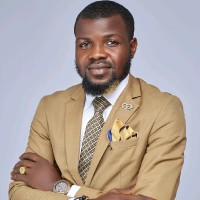 Matthew Ayoola Email