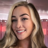 Kiley Toney Email & Phone Number