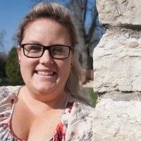 Taylor Residences Employee Ashley Taylor's profile photo