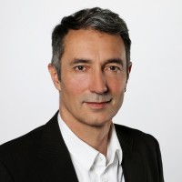 onocoy Employee Daniel Ammann's profile photo