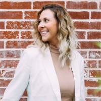 Quiet Village Landscaping Employee Rhiannon Pritchard's profile photo