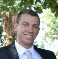 Storage Squad Employee Nick Athanasopoulos's profile photo