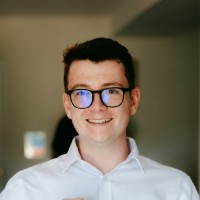 Harry Snow Email