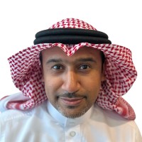 Ali al-Eid Email
