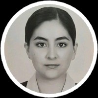 Fehrer Automotive, NA Employee A. Mariana Mondragón Camarillo's profile photo