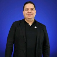 TVCenLínea.com Employee Martin Alvarez's profile photo