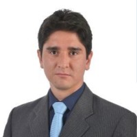 Teddy Mora Email