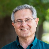 Alert Venture Fund Employee John Lert's profile photo