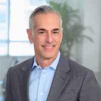 Alan Sokol Email & Phone Number