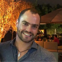Renato Moscatelli Email