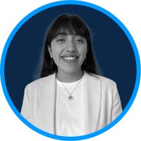 Cinthia Arce Email