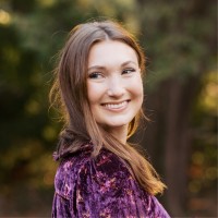 Bridget Halliday's profile photo