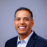 Hugo Perez Email & Phone Number