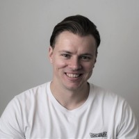 Adam Yaxley Email