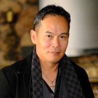 Tommy Duong Email & Phone Number