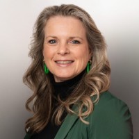 Van Santvoort Bouw BV Employee Mariska De Vries's profile photo