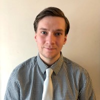 Derek Wilkinson Email & Phone Number