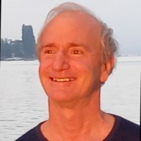 Shareitt Employee Arie David's profile photo