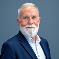 Wall Systems Employee Brad Smith's profile photo