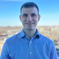 Maison Bouchard Père & Fils, fondée en 1731 Employee Georges Zarzour's profile photo