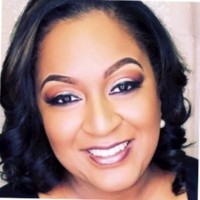 Maria Lumpkin Email & Phone Number