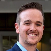 Drew Beck Email & Phone Number