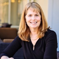 ERA OakCrest Realty, Inc. Employee Kathleen Hobbs's profile photo