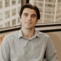 Gibbs Houston Pauw Employee Samuel Knight's profile photo