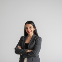 Quecalor.com Employee Paloma Castellanos's profile photo