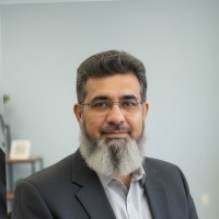 Sarfraz Saleemi Email