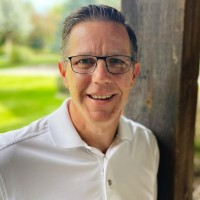 Absorb Software Employee Mike Avery's profile photo